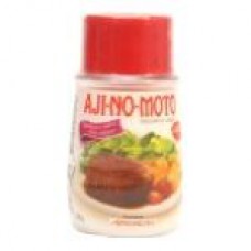 Sabonte Ajinomoto        Pet 100g 1101