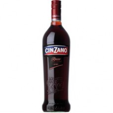 Cinzano Tinto Rosso 950ml