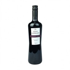 Vinho Tinto Saint Germain Cab Sv 750ml Vinho Tinto Saint Germain Cab Sv 750ml