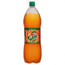 Sukita Laranja Pet 2l Sukita Laranja Pet 2l
