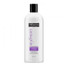 Condicionador Tresemmé Reconstrução E Força 400ml