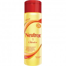 Condicionador Neutrox 230ml Classico