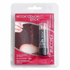 Anaconda Retok Color Stick - Loiro