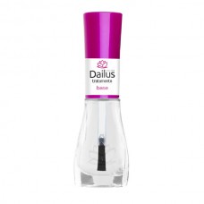Esmalte Dailus - 101 Base