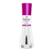 Esmalte Dailus - 105 Oleo Secante