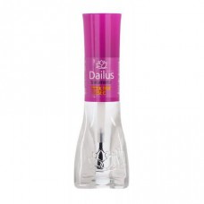 Esmalte Dailus - 106 Ultra Sec
