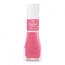 Esmalte Dailus - 202 Macaron