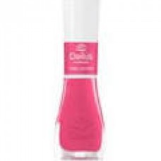 Esmalte Dailus - 204 Bala Azeda