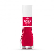Esmalte Dailus - 206 Algodao Doce