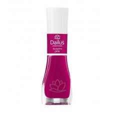 Esmalte Dailus - 208 Suspiro