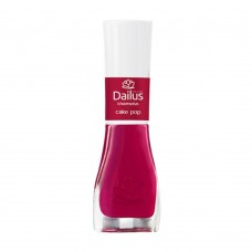 Esmalte Dailus - 209 Cake Pop