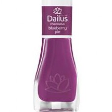 Esmalte Dailus - 212 Blueberry Pie
