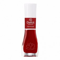 Esmalte Dailus - 216 Merengue