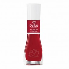 Esmalte Dailus - 219 Frozen De Melancia