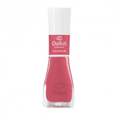 Esmalte Dailus - 220 Rocambole