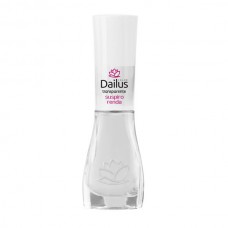 Esmalte Dailus - 302 Suspiro