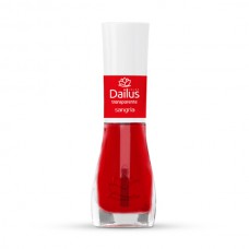 Esmalte Dailus - 304 Sangria