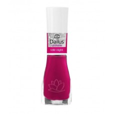 Esmalte Dailus - 403 Vale Night