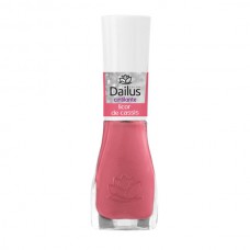 Esmalte Dailus - 405 Licor De Cassis