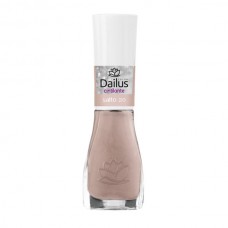 Esmalte Dailus - 406 Salto 20