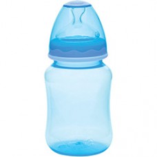 Mamadeira Kuka 240 Ml