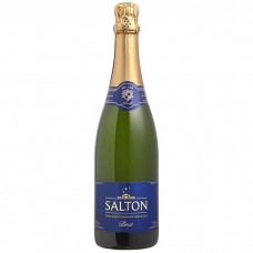 Espumante Salton Brut 750ml Espumante Salton Brut 750ml