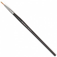 Pincel Delinea Mboni R1392