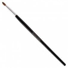 Marco Boni Pincel Para Lábios 1393