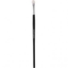 Marco Boni Pincel Para Aplicação De Sombra 1395