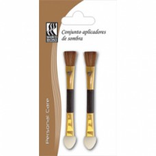 Conj Apli Som Marco Boni R1404