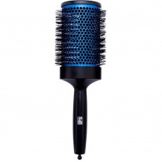 Marco Boni Prof Termica 83mm Ref 7899t