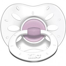 Ch Lillo Orto Cod 681130