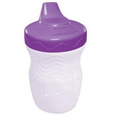 Copo Lillo Grips Fun 200ml Lilas