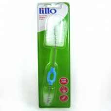 Esc Pmamadeira Lillo R9515