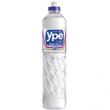 Lava Louça Ype 500ml Clear