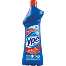 Multiuso Ypê Premium Clássico 500ml