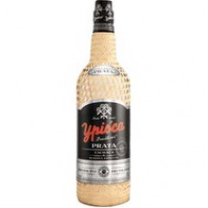 Cachaça YpiÓca Reserva Castanheira Garrafa 965ml Cachaça YpiÓca Reserva Castanheira Garrafa 965ml