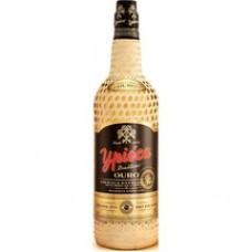 Cachaça Brasilizar YpiÓca Reserva Carvalho Garrafa 965ml Cachaça Brasilizar YpiÓca Reserva Carvalho Garrafa 965ml