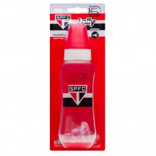 Mamadeira Sao Paulo 250ml