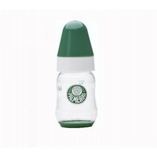 Mam Palmeiras 70ml