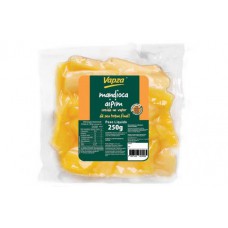 Mandioca Vapza 250g Mandioca Vapza 250g