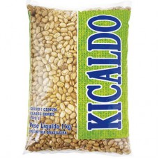 Feijao Carioca Ki Caldo T1 1kg