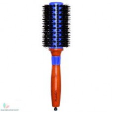 Escovacabelo Ceramic Wood Ref1447