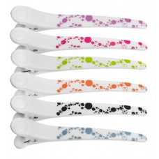 Belliz Clip Plastico Belliz Clip Plastico