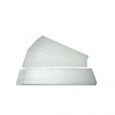 Belliz Paper Color Folha Spara Mechas 15 Uni Belliz Paper Color Folha Spara Mechas 15 Uni
