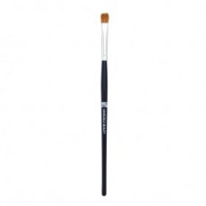 Mbeauty Pincel Labios R8001