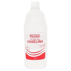 Vaselina Liquida 1l