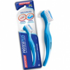 Escova Dentalclean Protese Plus Dr