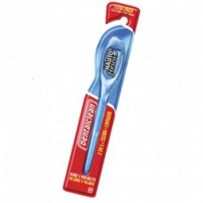 Limpador De Lingua Dentclehl1 Limpador De Lingua Dentclehl1