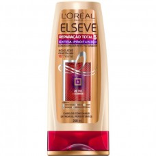 Condicionador Elseve Reparação Total 5 Extra Profundo 200ml